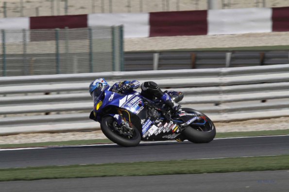 2011 Qatar race 1019